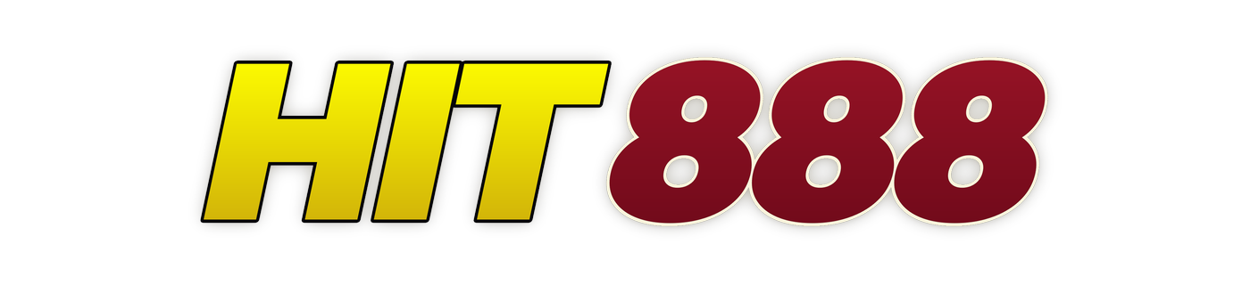 hit888